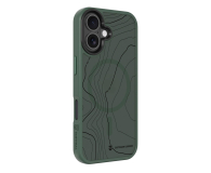 Tactical MagForce Hyperstealth Sika Kryt pro Apple iPhone 17 Forest G - 1514164 - zdjęcie 2