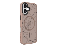Tactical MagForce Hyperstealth Sika Kryt pro Apple iPhone 17 Moucha M - 1514165 - zdjęcie 2