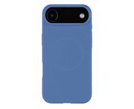 Etui / obudowa na smartfona Tactical MagForce Velvet Smoothie Kryt pro Apple iPhone Air Avatar
