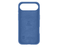 Tactical MagForce Velvet Smoothie Kryt pro Apple iPhone Air Avatar - 1514464 - zdjęcie 2