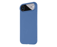 Tactical MagForce Velvet Smoothie Kryt pro Apple iPhone Air Avatar - 1514464 - zdjęcie 3
