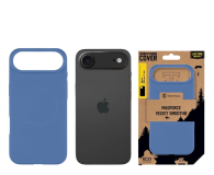 Tactical MagForce Velvet Smoothie Kryt pro Apple iPhone Air Avatar - 1514464 - zdjęcie 4