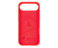 Tactical MagForce Velvet Smoothie Kryt pro Apple iPhone Air Chilli - 1514469 - zdjęcie 2