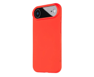 Tactical MagForce Velvet Smoothie Kryt pro Apple iPhone Air Chilli - 1514469 - zdjęcie 3