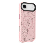 Tactical MagForce Hyperstealth Sika Kryt pro Apple iPhone Air Pink Pa - 1514167 - zdjęcie 2