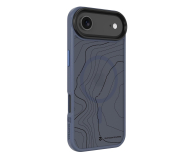 Tactical MagForce Hyperstealth Sika Kryt pro Apple iPhone Air Deep Bl - 1514168 - zdjęcie 2