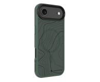 Tactical MagForce Hyperstealth Sika Kryt pro Apple iPhone Air Forest - 1514169 - zdjęcie 2
