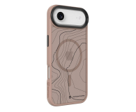 Tactical MagForce Hyperstealth Sika Kryt pro Apple iPhone Air Moucha - 1514170 - zdjęcie 2