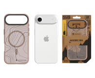Tactical MagForce Hyperstealth Sika Kryt pro Apple iPhone Air Moucha - 1514170 - zdjęcie 3