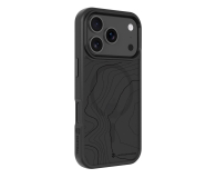 Tactical MagForce Hyperstealth Sika Kryt pro Apple iPhone 17 Pro Asph - 1514171 - zdjęcie 2