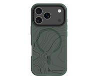 Etui / obudowa na smartfona Tactical MagForce Hyperstealth Sika Kryt pro Apple iPhone 17 Pro Fore