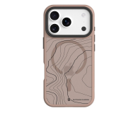 Tactical MagForce Hyperstealth Sika Kryt pro Apple iPhone 17 Pro Mouc - 1514175 - zdjęcie 1