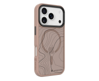 Tactical MagForce Hyperstealth Sika Kryt pro Apple iPhone 17 Pro Mouc - 1514175 - zdjęcie 2