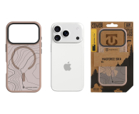 Tactical MagForce Hyperstealth Sika Kryt pro Apple iPhone 17 Pro Mouc - 1514175 - zdjęcie 3