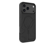 Tactical MagForce Hyperstealth Sika Kryt pro Apple iPhone 17 Pro Max - 1514176 - zdjęcie 2