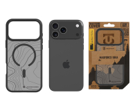 Tactical MagForce Hyperstealth Sika Kryt pro Apple iPhone 17 Pro Max - 1514176 - zdjęcie 3
