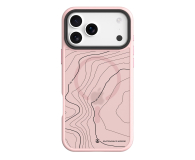 Etui / obudowa na smartfona Tactical MagForce Hyperstealth Sika Kryt pro Apple iPhone 17 Pro Max