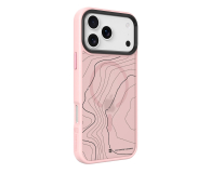 Tactical MagForce Hyperstealth Sika Kryt pro Apple iPhone 17 Pro Max - 1514177 - zdjęcie 2