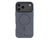 Etui / obudowa na smartfona Tactical MagForce Hyperstealth Sika Kryt pro Apple iPhone 17 Pro Max