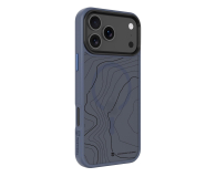 Tactical MagForce Hyperstealth Sika Kryt pro Apple iPhone 17 Pro Max - 1514178 - zdjęcie 2