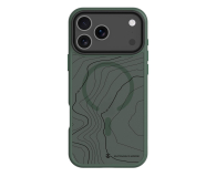 Tactical MagForce Hyperstealth Sika Kryt pro Apple iPhone 17 Pro Max - 1514179 - zdjęcie 1