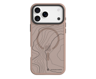 Tactical MagForce Hyperstealth Sika Kryt pro Apple iPhone 17 Pro Max - 1514180 - zdjęcie 1