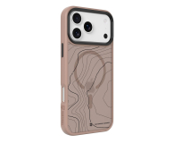 Tactical MagForce Hyperstealth Sika Kryt pro Apple iPhone 17 Pro Max - 1514180 - zdjęcie 2