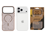 Tactical MagForce Hyperstealth Sika Kryt pro Apple iPhone 17 Pro Max - 1514180 - zdjęcie 3