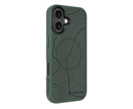Tactical MagForce Hyperstealth Sika Kryt pro Apple iPhone 16 Forest G - 1514184 - zdjęcie 2
