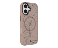 Tactical MagForce Hyperstealth Sika Kryt pro Apple iPhone 16 Moucha M - 1514185 - zdjęcie 2