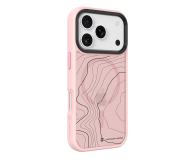 Tactical MagForce Hyperstealth Sika Kryt pro Apple iPhone 17 Pro Pink - 1514172 - zdjęcie 2