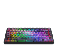 Redragon Bartlett Amethyst (Magnetic Wireless 8K) - 1517984 - zdjęcie 3