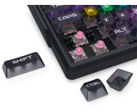 Redragon Bartlett Amethyst (Magnetic Wireless 8K) - 1517984 - zdjęcie 5