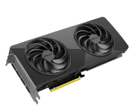 PNY GeForce RTX 5070 Slim OC 12GB GDDR7 DLSS5 - 1518249 - zdjęcie 5