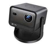 Hisense C3 Projektor laserowy 3840 x 2160, 2500 ANSI lumen - 1519815 - zdjęcie 2