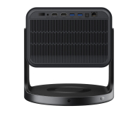 Hisense C3 Projektor laserowy 3840 x 2160, 2500 ANSI lumen - 1519815 - zdjęcie 3
