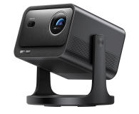 Hisense C3 Projektor laserowy 3840 x 2160, 2500 ANSI lumen - 1519815 - zdjęcie 7