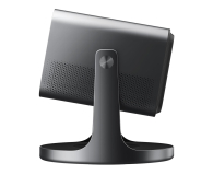 Hisense C3 Projektor laserowy 3840 x 2160, 2500 ANSI lumen - 1519815 - zdjęcie 8