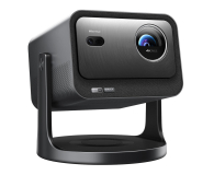 Projektor Hisense C3 Projektor laserowy 3840 x 2160, 2500 ANSI lumen