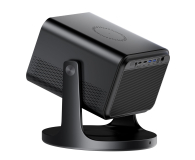 Hisense C3 Projektor laserowy 3840 x 2160, 2500 ANSI lumen - 1519815 - zdjęcie 5