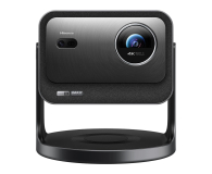 Hisense C3 Projektor laserowy 3840 x 2160, 2500 ANSI lumen - 1519815 - zdjęcie 6