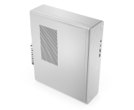 Lenovo IdeaCentre Tower Ultra 5-225/32GB/1TB/Win11X - 1521508 - zdjęcie 5