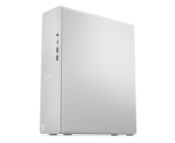 Lenovo IdeaCentre Tower Ultra 5-225/32GB/1TB/Win11X - 1521508 - zdjęcie 6