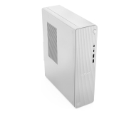 Lenovo IdeaCentre Tower Ultra 5-225/32GB/1TB/Win11X - 1521508 - zdjęcie 2