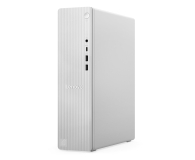 Lenovo IdeaCentre Tower Ultra 5-225/32GB/1TB/Win11X - 1521508 - zdjęcie 4