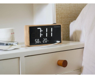 Thomson COSY Radiobudzik z projektorem - 1521553 - zdjęcie 3