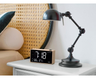 Thomson COSY Radiobudzik z projektorem - 1521553 - zdjęcie 4