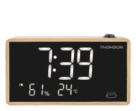 Thomson COSY Radiobudzik z projektorem - 1521553 - zdjęcie 2