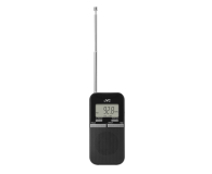 JVC RA-E411B - 1377881 - zdjęcie 3