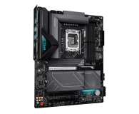Gigabyte Z890 EAGLE PLUS - 1520406 - zdjęcie 4
